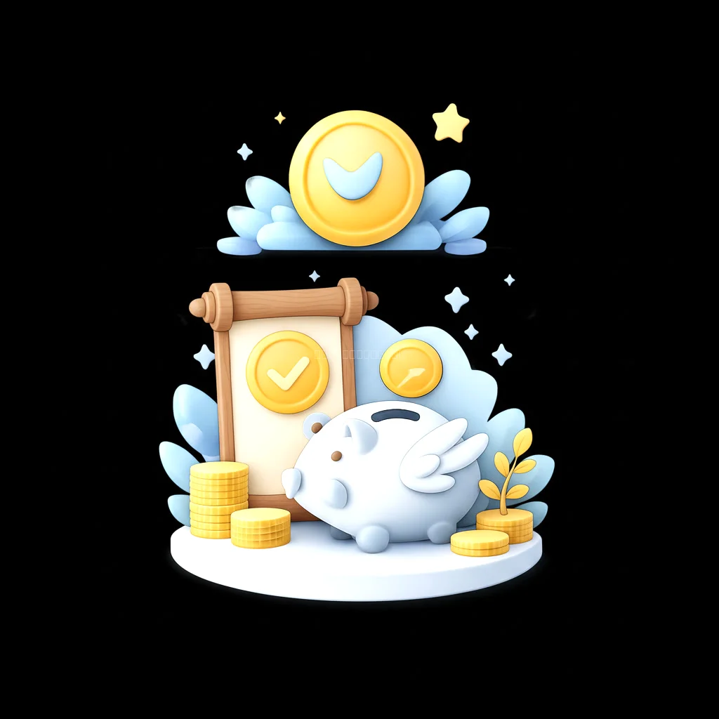 Gratis Einführungskurs